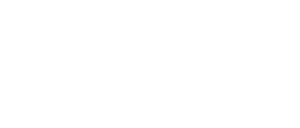 BIMachine Gestão à Vista