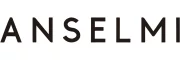 Anselmi