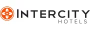 Intercity Hotels