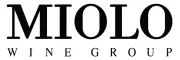 Miolo Wine Group