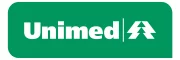 Unimed